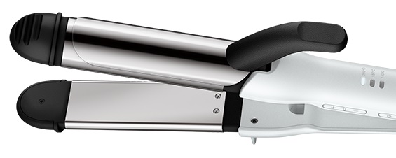 1�{�ŃX�g���[�g���J�[��