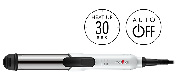 �����オ���30�b