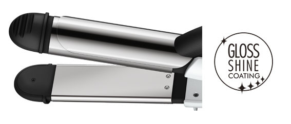 �O���X�V���C���R�[�e�B���O