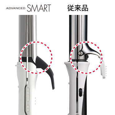 �����Ԃ��ł��Ȃ��V�N���b�v