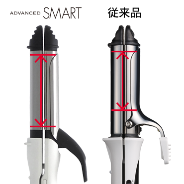 ���������X�y�[�X���g��