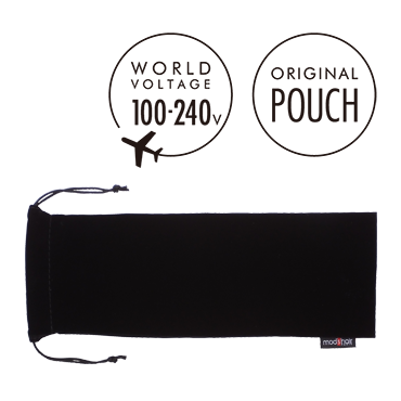 �C�O���p�E�|�[�`�t��