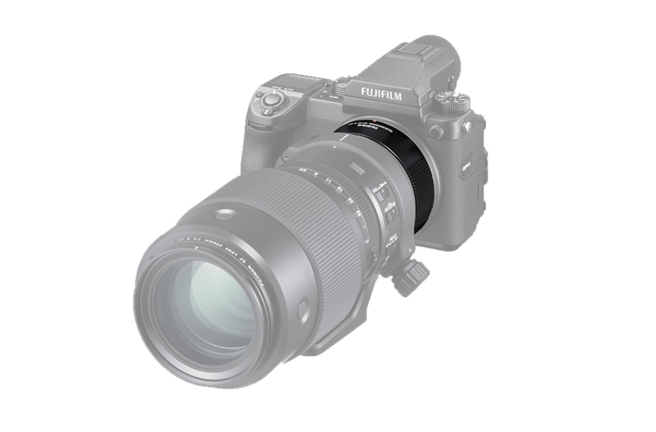 G�}�E���g�p1.4�{�e���R���o�[�^�[