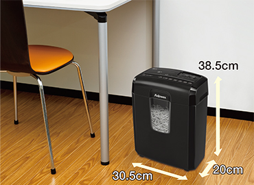 �R���p�N�g�T�C�Y