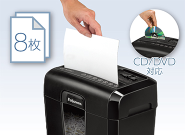 �p���t��&�X�s�[�f�B�[