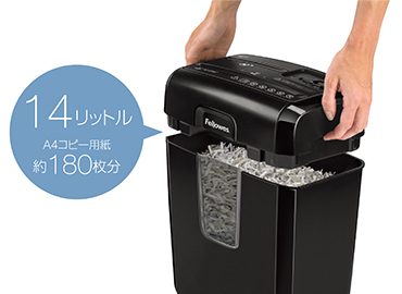 ���t�g�A�b�v���_�X�g�{�b�N�X