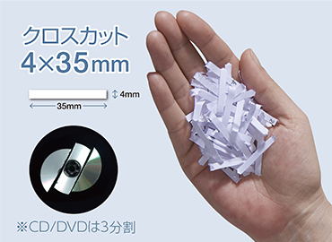 �l���̃K�[�h��