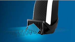 �q�Q���t�g�R�[�����q�Q��K�؂Ȉʒu�ɃK�C�h���ċψ�Ɏd�グ��