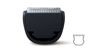 �X�e�����X�n�Ő؂ꖡ��������