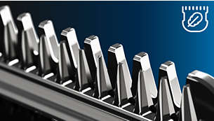 ���ɂ₳�����n�ŁA�Ȃ߂炩�Ȏg���S�n