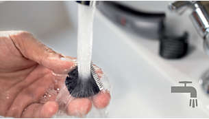 �w�b�h�����O���ł���̂ł������ȒP