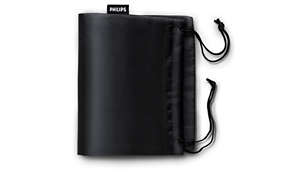 �g�сE���[�|�[�`