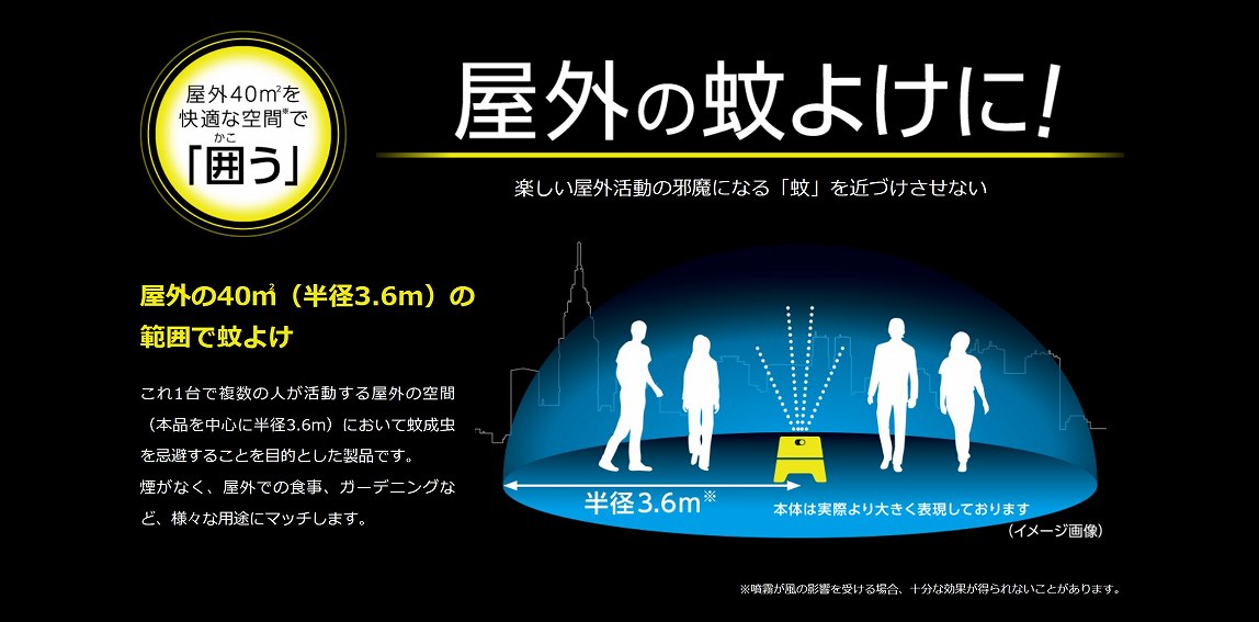 �Z�F���w�@40�u�@�͂��@��O�p�@��悯�@����