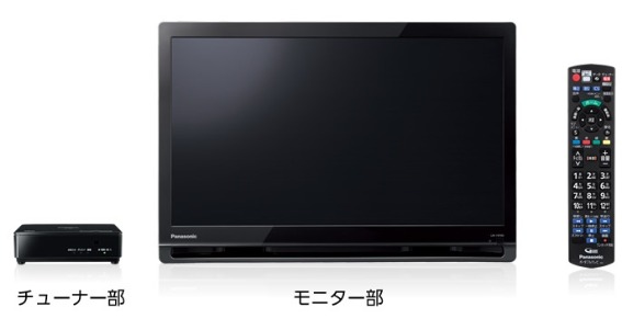 �C���^�[�l�b�g����z�M�T�[�r�X�E���W�I�@�\�Ή�