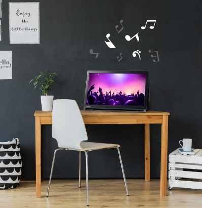 �L���X�g�@�\�ŃX�}�z�Ō������l�b�g������Đ�