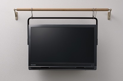 �����Ԏ���