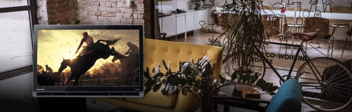 �C���[�W�摜_01