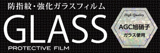 iPadPro10.5inch�p��׽̨�� ����w��h�~