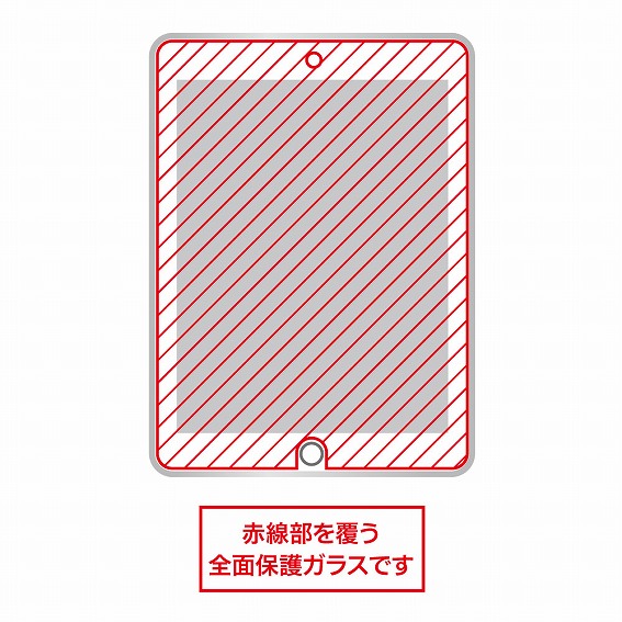 iPadPro10.5inch�p��׽̨�� ����w��h�~