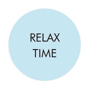 4980502_�ڌ��P�A3