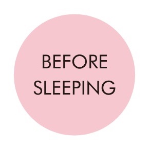 4980502_�ڌ��P�A4