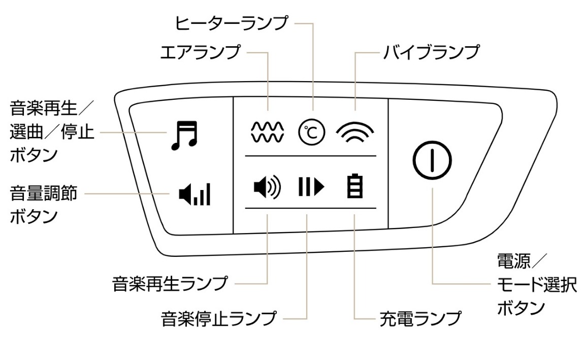 4980502_�ڌ��P�A5