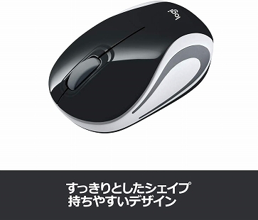 �X�b�L���Ƃ����V�F�C�v�����₷���f�U�C��