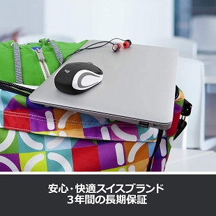 3�N�Ԃ̒����ۏ�