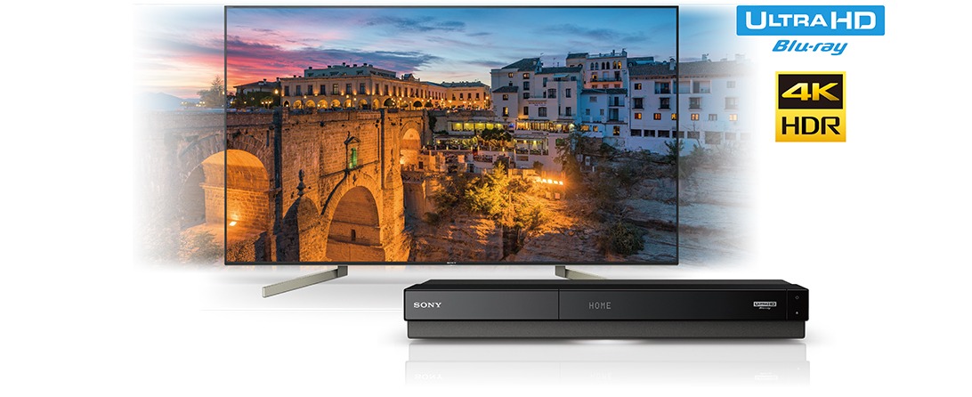 �\�j�[�u���[���C���R�[�_�[ BDZ-FW1000