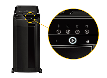 �t�F���[�Y�@Fellowes  550C �d���V�����b�_�[ �u���b�N [�N���X�J�b�g /A4�T�C�Y /CD�J�b�g�Ή�]