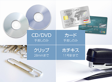 �t�F���[�Y�@Fellowes  550C �d���V�����b�_�[ �u���b�N [�N���X�J�b�g /A4�T�C�Y /CD�J�b�g�Ή�]