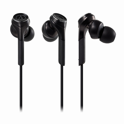 �[�݂̂���d�ቹ