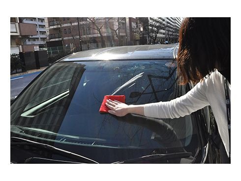 5023643_�E�B���h�E�P�A1