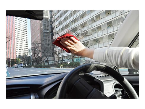 5023643_�E�B���h�E�P�A2