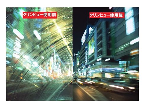 5023643_�E�B���h�E�P�A4