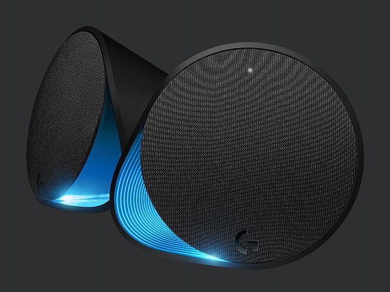 DTS:X�ʒu�I�[�f�B�I