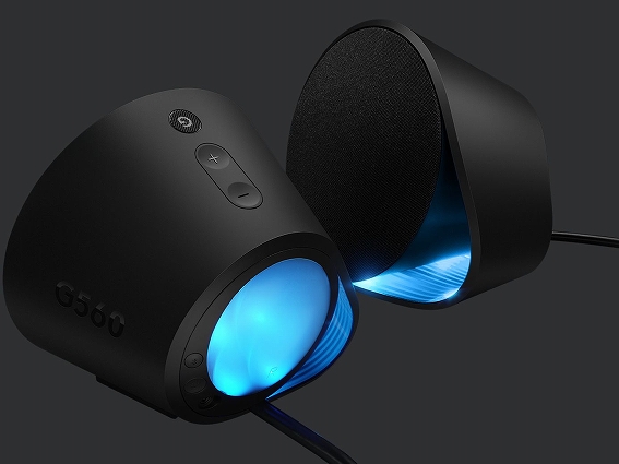  �I�[�f�B�I�r�W���A���C�U�[