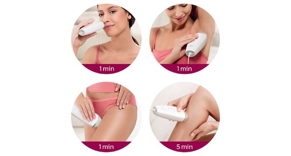 5042911_���G�X�e4