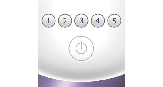 5042911_���G�X�e6