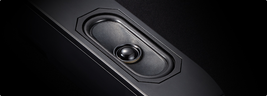 5049443_�t���e���r3