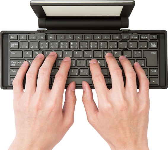 �C���[�W�摜3