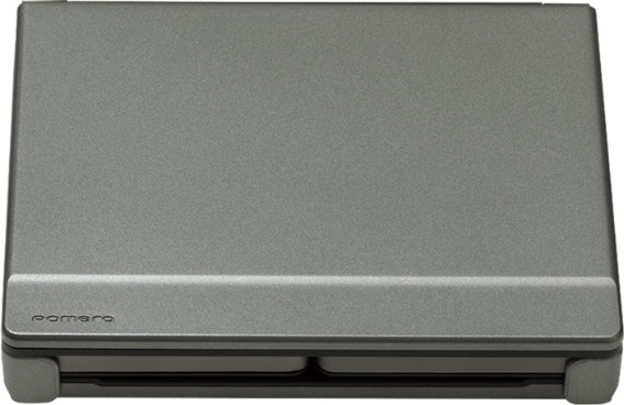 �C���[�W�摜7