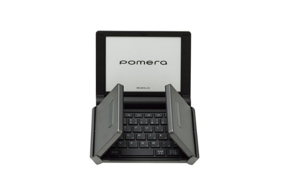 �C���[�W�摜8