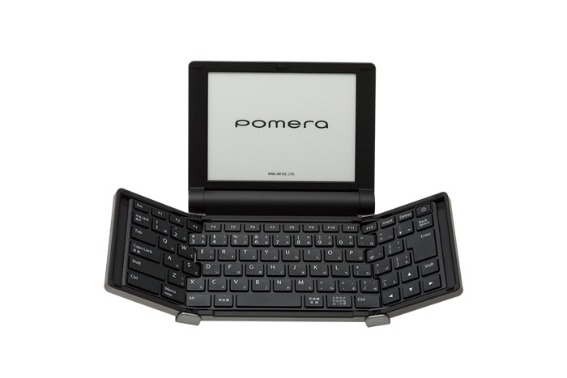 �C���[�W�摜9