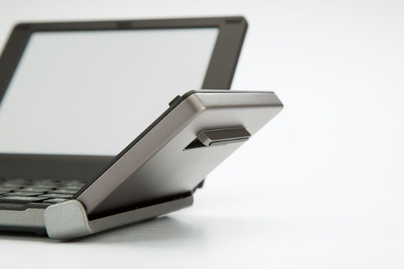 �C���[�W�摜6