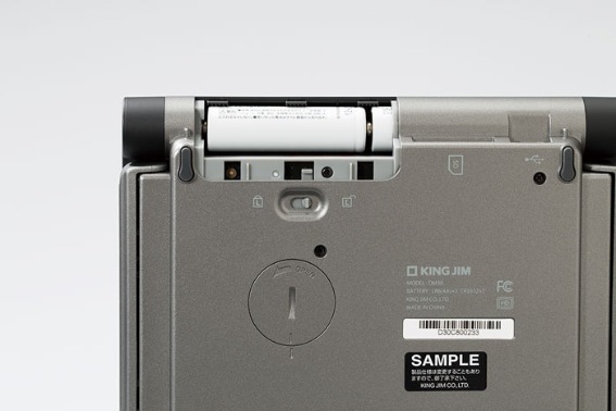 �C���[�W�摜5