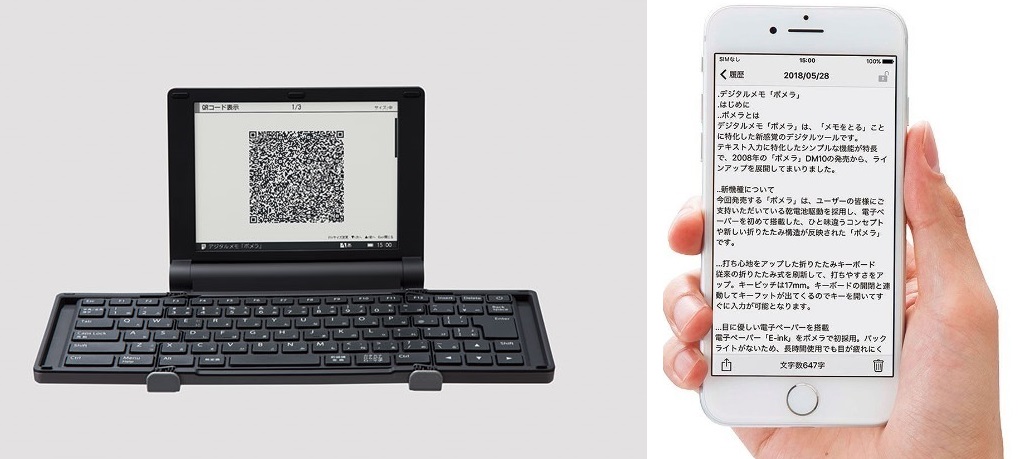 �C���[�W�摜4