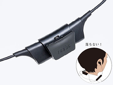 /goods/5064447/product_05.jpg