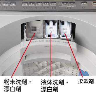 5068035_�S��������@3