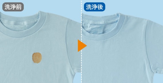 5068035_�S��������@5